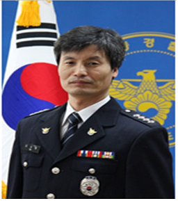 김선현