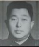 이철영 경감(1919~2009)
