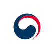 범정부 국정성과