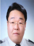 김홍용