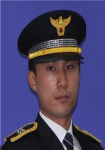 박찬준