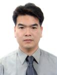김필종