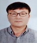 임봉수