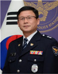 정삼모