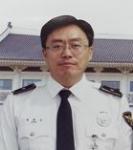 권혁금